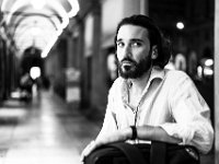 mattia astolfi